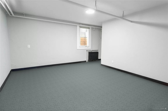 Photo - 2715 S 7th St Unit 2