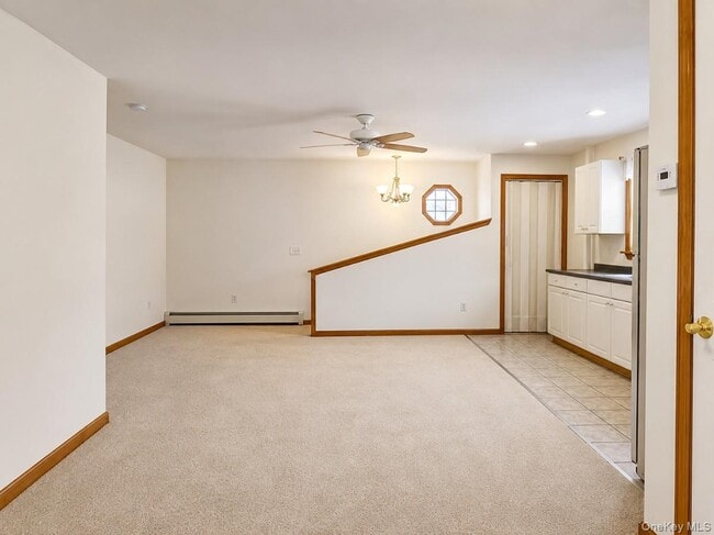 Photo - 126 Jackson Ave
