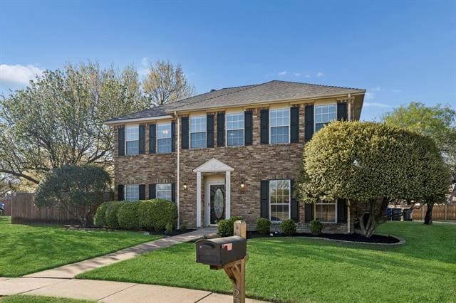 Photo - 2 Rivercrest Ct