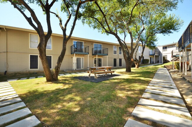 Photo - Easton Hills