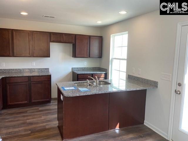 Photo - 1150 Ederbach Dr