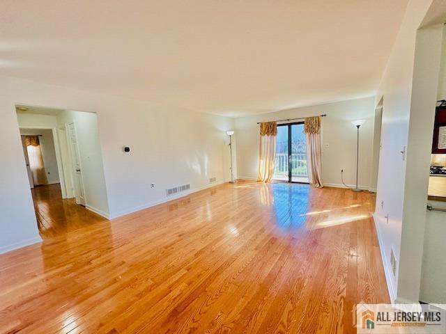 Photo - 144 Beverly Hl Ter