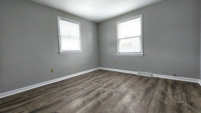 Photo - 158 Main St Unidad Apt. F