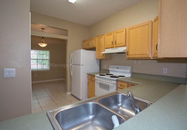 Photo - Available now!