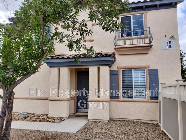 Photo - 991 Sable Chase Pl