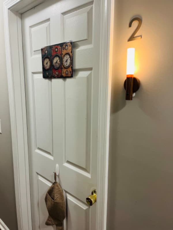 Photo - 3555 Burkland Dr