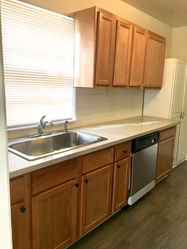 Photo - 8207 Freret St Unit 8207 Freret St.