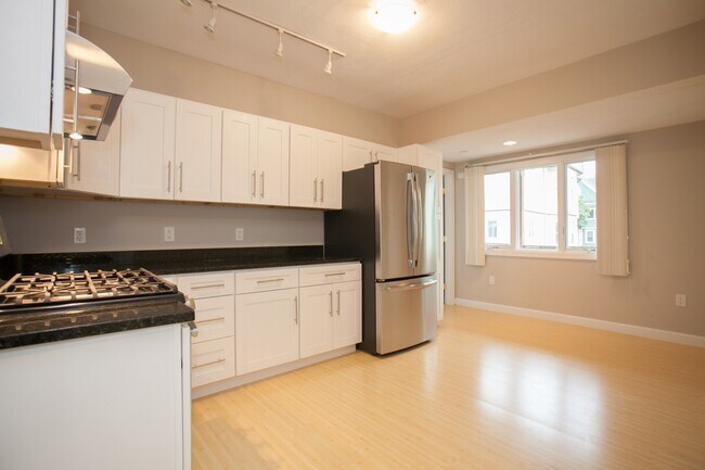 Photo - 33 Bromfield Rd Unidad 1