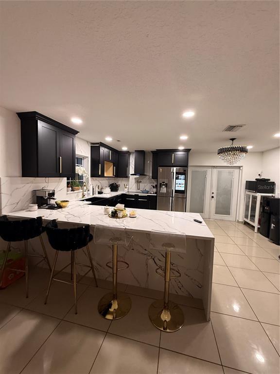 Photo - 1305 E Louise Ave