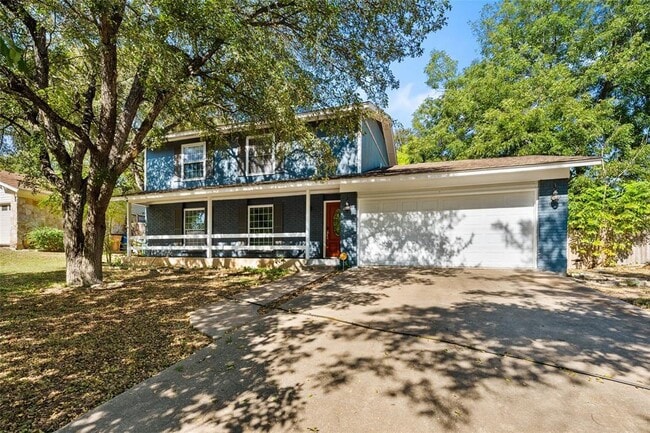 Photo - 11918 Hornsby St
