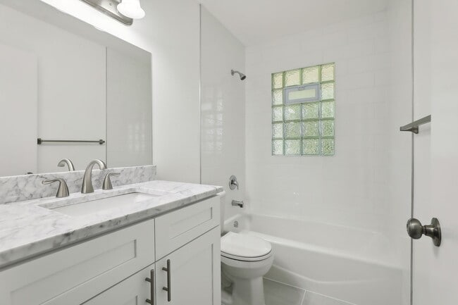 Photo - 1921 103rd Ave NW Unit Apt 4