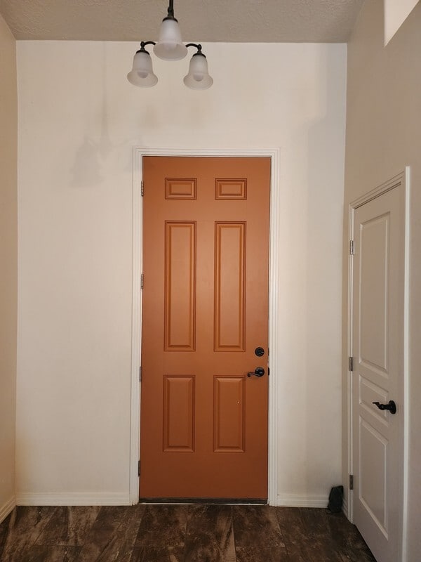 Photo - 2164 W 970 N