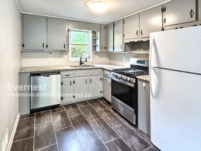 Photo - 216 Superior Ave Unidad 2