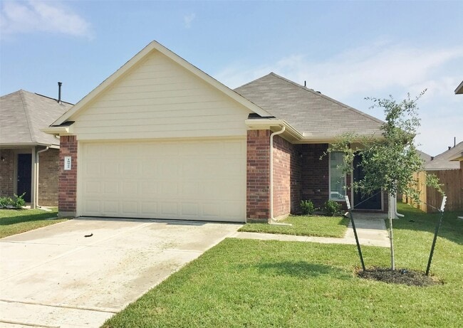Building Photo - 18922 Treviso Terrace Ln