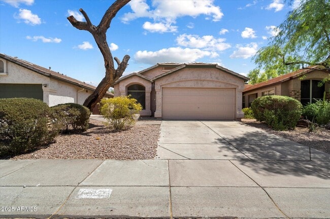 Building Photo - 21821 N 48th Pl Rental
