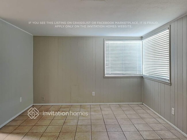 Photo - 12639 N 30th Ave