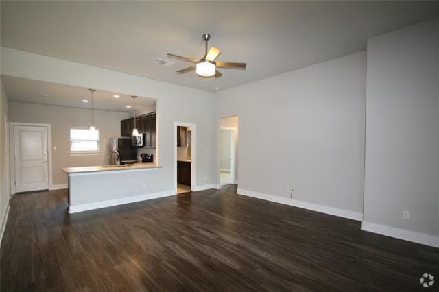 Building Photo - 209 Stewart Bend Ct Rental