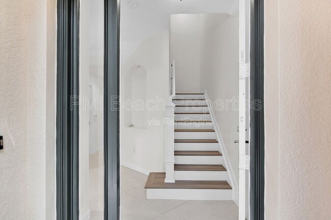 Photo - 2441 San Pietro Cir