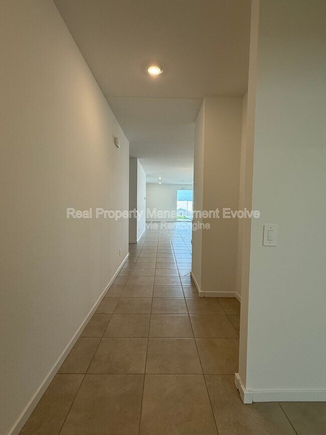 Photo - 2484 Fortana Dr