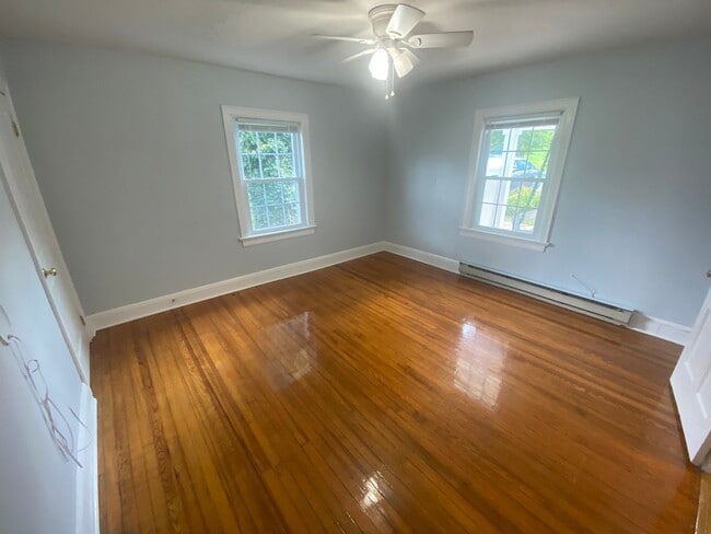 Photo - Blacksburg, 4 BR / 2 BA, Available for August move in