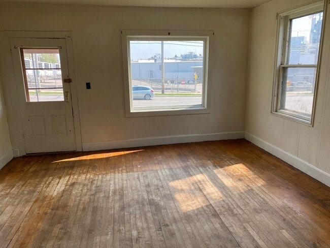 Photo - 3 Bed 1 Bath Single Family Home in Wausau ...