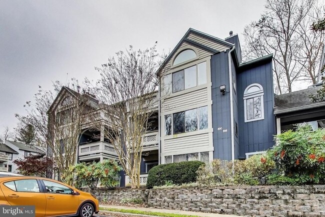 Photo - 896 Windbrooke Dr Unidad 896