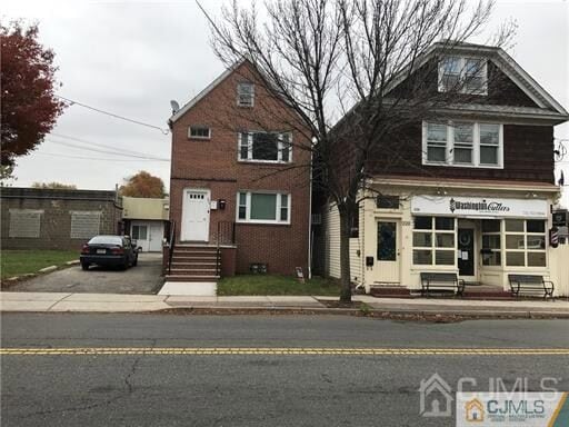 Photo - 230 Washington Ave Unidad 1