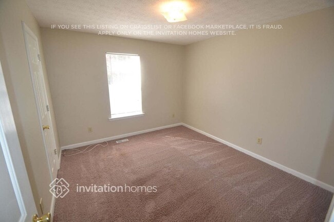 Photo - 74 McKinley Ct