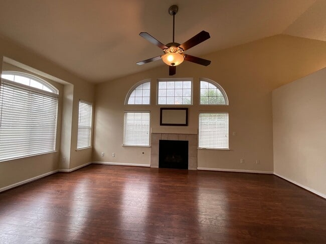 Photo - 2820 E Eclipse Ave