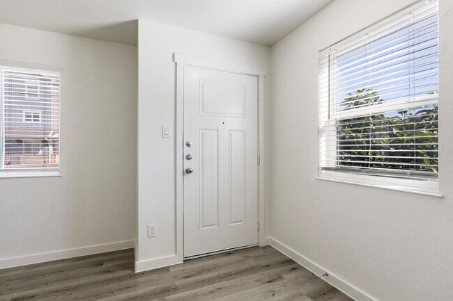 Photo - 12603 Telge Rd