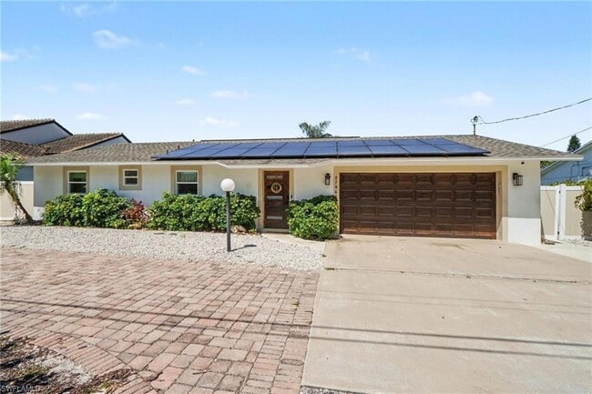 Photo - 27044 Williams Rd