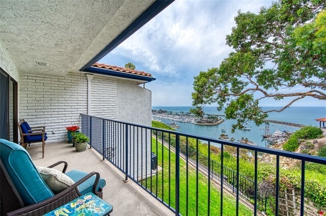 Photo - 24242 Santa Clara Ave Unit 32