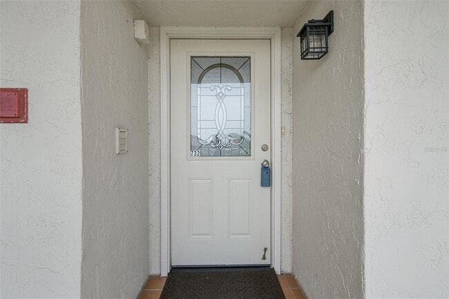 Photo - 8150 Brent St Unidad 732