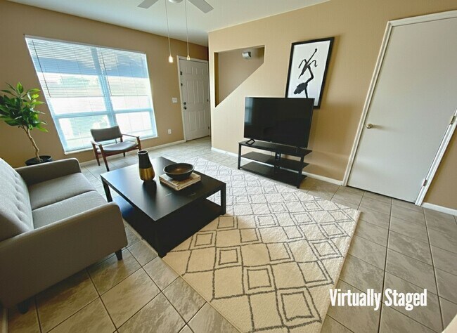 Photo - 4001 Doraine Ct Unit D