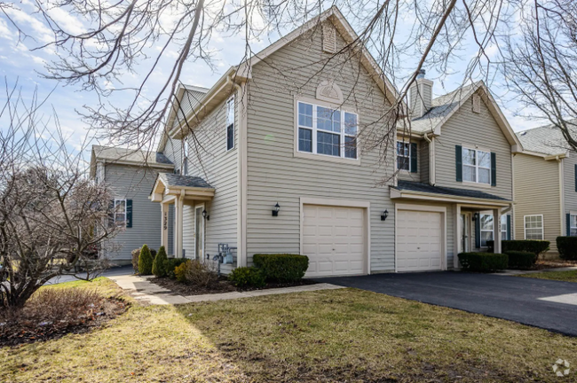 Building Photo - 1329 Orleans Dr Rental