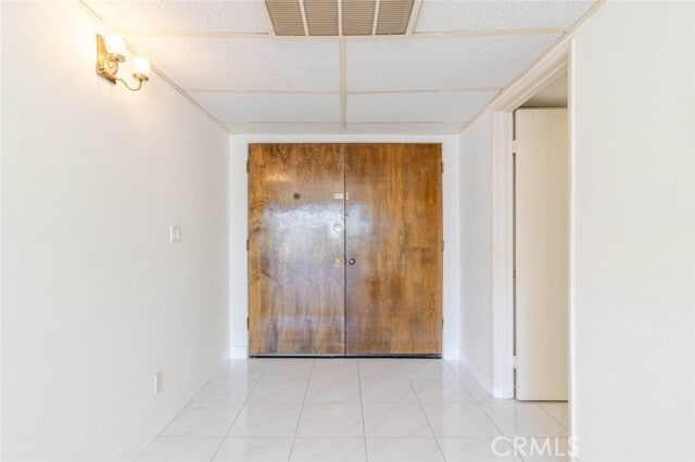 Photo - 316 N Maryland Ave Unit 306