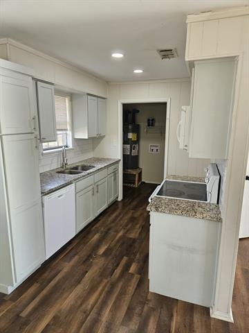 Photo - 974 Adays Rd