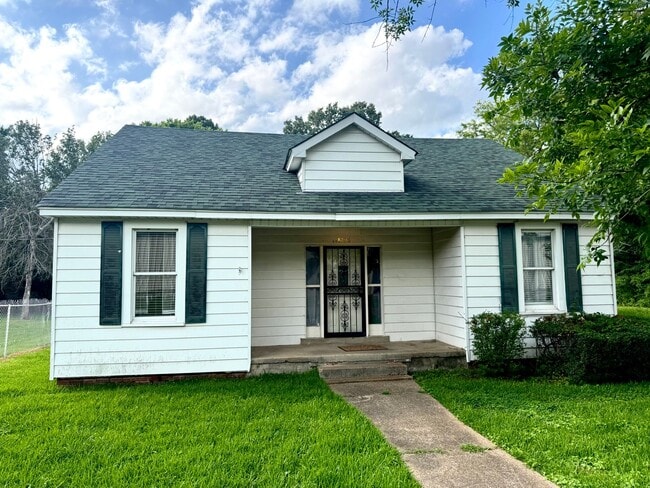 Building Photo - Amazing home38002