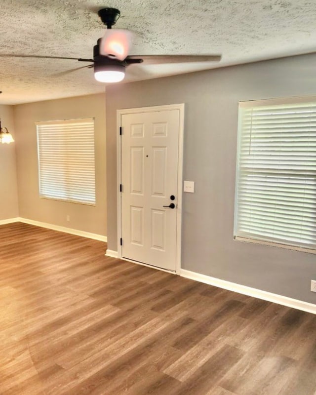 Photo - 2732 Elijah Dr