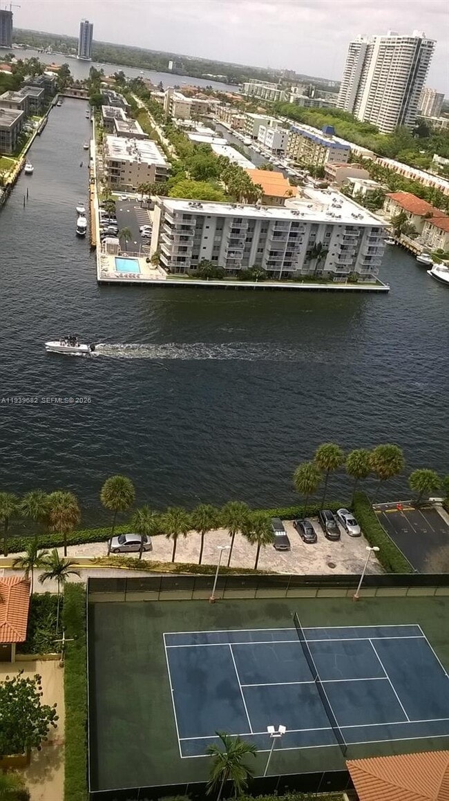 Photo - 290 174th St St Unit 2007