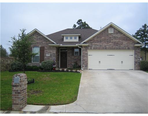 Photo - 4248 Rocky Rhodes Dr