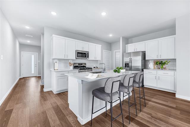 Photo - 508 Towerglen Dr