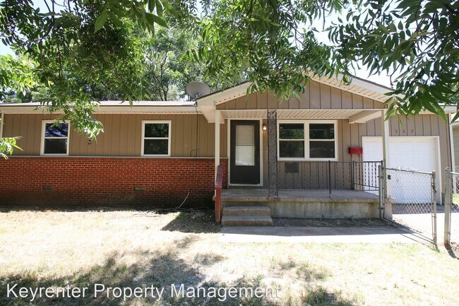 3 br, 1 bath House - 1362 E 52nd St N - 3 br, 1 bath House - 1362 E 52nd St N