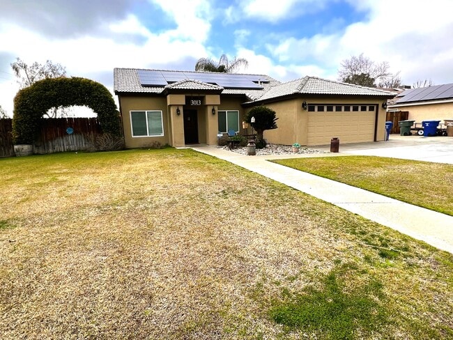 Photo - 3013 Verdugo Ln