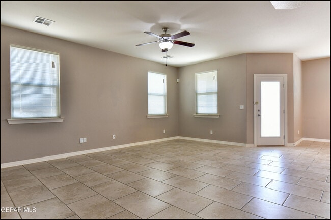 Photo - 6560 Westfield Dr
