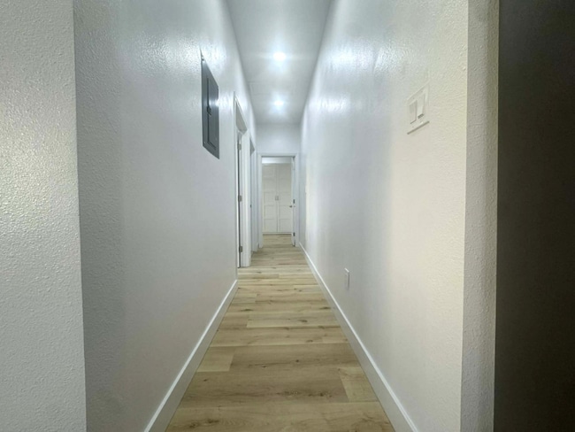 Photo - 8358 Menkar Rd Unidad 1