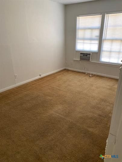 Photo - 710 Stetson Ave Unit 712