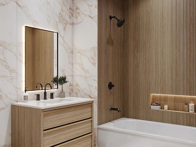 Photo - 89-61-8162 162nd St