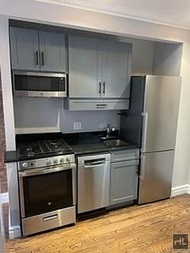 Photo - PRINCE ST. Unidad 30