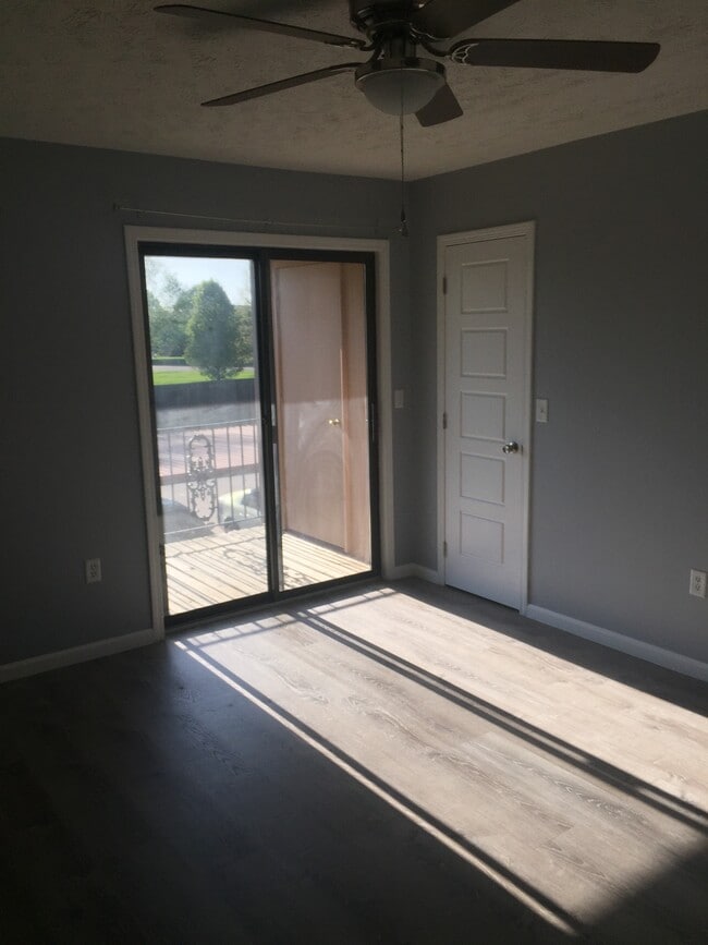 Photo - 7767 Betsy Ross Cir